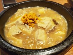 -原食日记(合生汇购物中心店)
