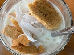 -中雪冰冰凉(沙湾国际店)