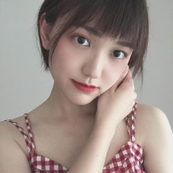 点击看大图 -BHG Hair Salon
