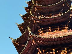 -盘门景区
