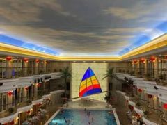 -海韵之星邮轮水会(明发商业广场店)