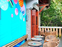-星巴克臻选(思南公馆店)