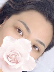 -HQ半永久纹绣纹眉