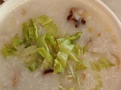 -太子园林酒家