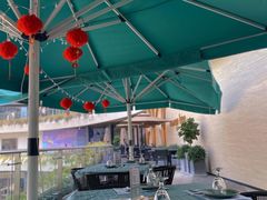 -美奈小馆·东南亚菜(福田星河COCO Park店)