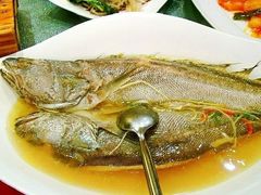 -顺风山庄(水濂山店)