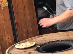 -徐禾记手工烧饼(农院路店)