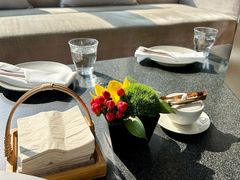 -养云安缦吧THE BAR