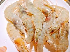 -33韩式自助烧烤(环城南路店)