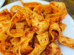 -西塔大冷面(市府大路店)