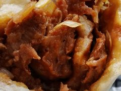 大懒龙-鼎香润(德胜门内店)