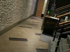 -纽斯桑拿会所(东绣路店)
