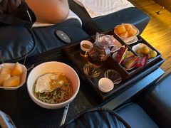 -江南足纪·影院足道·轻奢SPA(红山6979店)