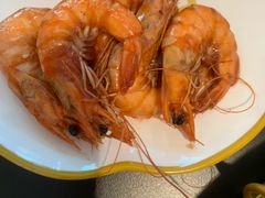 -多嘴超级肉蟹煲(中街恒隆故宫店)