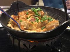 -赫帝拉航空主题餐厅(南宁店)
