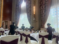 -禄福山庄•顺德菜·融和菜(龙江店)