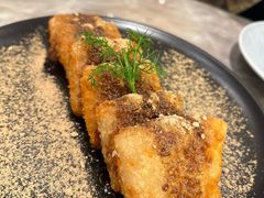 -火婆子·川小馆(扬韬科技广场店)