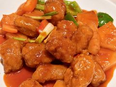-稻香饭店(龙华天虹店)