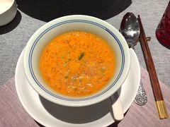 -子福慧·现代淮宴(陆家嘴中心店)