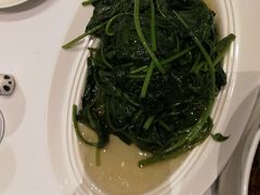 -眉州东坡(北苑华贸店)