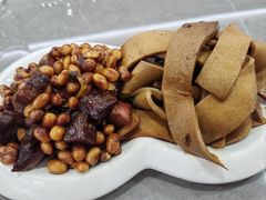 -张包铺(关东古巷店)