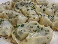 -长兴菜馆(高桥店)