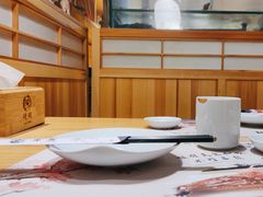 -鳗鲔·料理小馆
