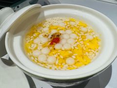 酒酿圆子-西湖春天(中州店)