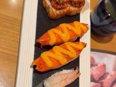 -元通寿司(地标店)