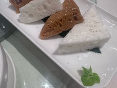 -千灯盛汇·头牌粤菜(致越优城店)