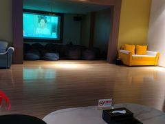 -东方威尼斯温泉酒店