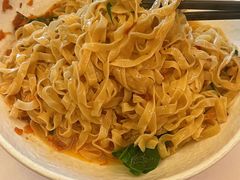 -顺德喜来登酒店·采悦轩