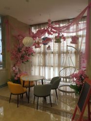 -仕馨月子会所(普宁店)