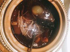 佛跳墙-满满海佛跳墙(千禧店)