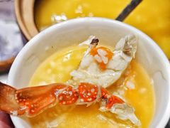 -渔家风味·鲅鱼水饺·小船海鲜天津菜(开发区店)