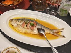 -上海1号私藏菜(黄浦店)