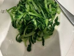 -苏浙汇(肇嘉浜路总店)
