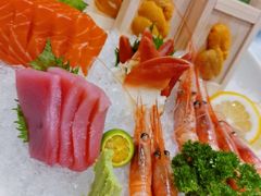 -大渔之观(安贞店)