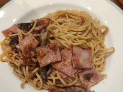 -萨莉亚意式餐厅(南京万达茂店)