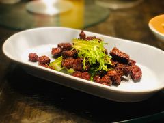 -外婆家(杭州马塍店·杭帮菜名店)