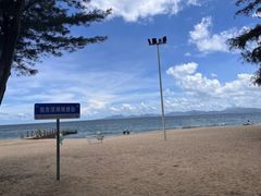 -玫瑰海岸文化旅游度假区