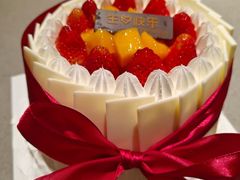 -海底捞火锅(高新活力汇店)