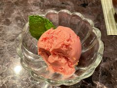 -Ginza Onodera铁板烧(外滩十八号店)