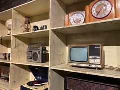 -和平菓局(王府井店)