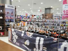 -佳世客(合肥路店)
