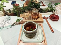 -叶叶菩提(旗舰店)