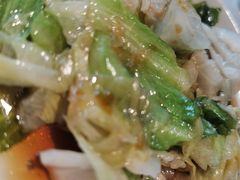 -真功夫(彩田路店)