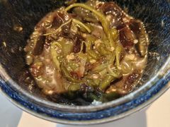 -凤凰湘语·海派湘菜(浦东旗舰店)