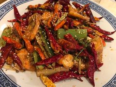 -胡桃里音乐酒馆(白云五号T5 MALL店)