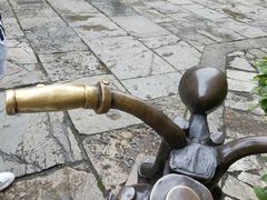 -龙潭水乡